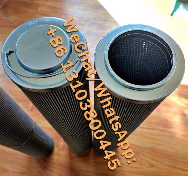 QQ截圖20210327113437 QQ截圖20210327113437