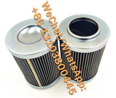 DH200-100A*180D油站液壓油系統(tǒng)雙筒過(guò)濾器替代濾芯