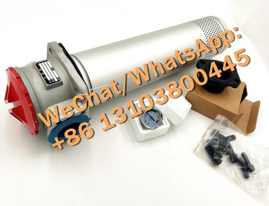 QQ截圖20210327112623 QQ截圖20210327112623