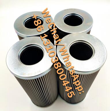 3PG110*250A10潤(rùn)滑油系統(tǒng)拖動(dòng)機(jī)過(guò)濾器替代濾芯