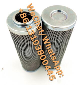 KF-80A*15F一次循環(huán)油液壓過濾器替代濾芯