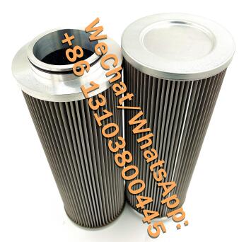 KF-100B*40D一次循環(huán)油在線過(guò)濾器替代濾芯