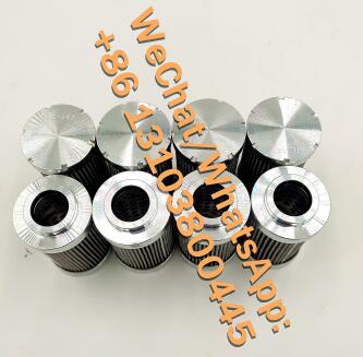 KF-50A*100D滑履軸承潤(rùn)滑系統(tǒng)過濾器濾芯