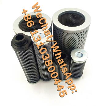 MFX4001A25NBP01在線液壓油站過(guò)濾器替代濾芯