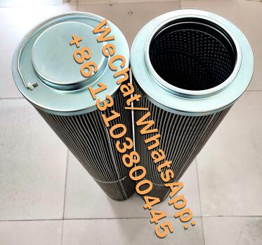 LXKF-100A*50D一次在線管路過(guò)濾器替代濾芯