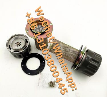 QQ截圖20210327113644 QQ截圖20210327113644