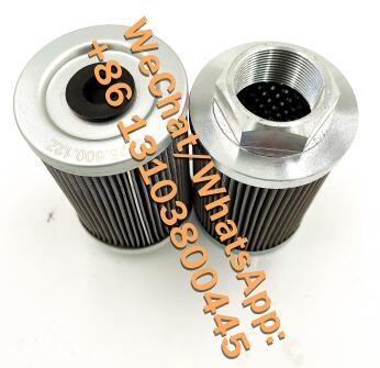 QQ截圖20210327113721 QQ截圖20210327113721