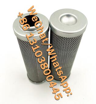 QQ截圖20210327113507 QQ截圖20210327113507