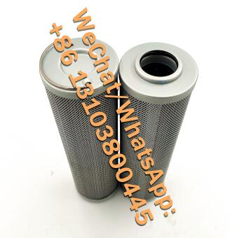 SH73.60.01.10.08(1)主機(jī)油站過濾器替代濾芯