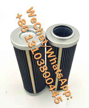 QQ截圖20210327113125 QQ截圖20210327113125