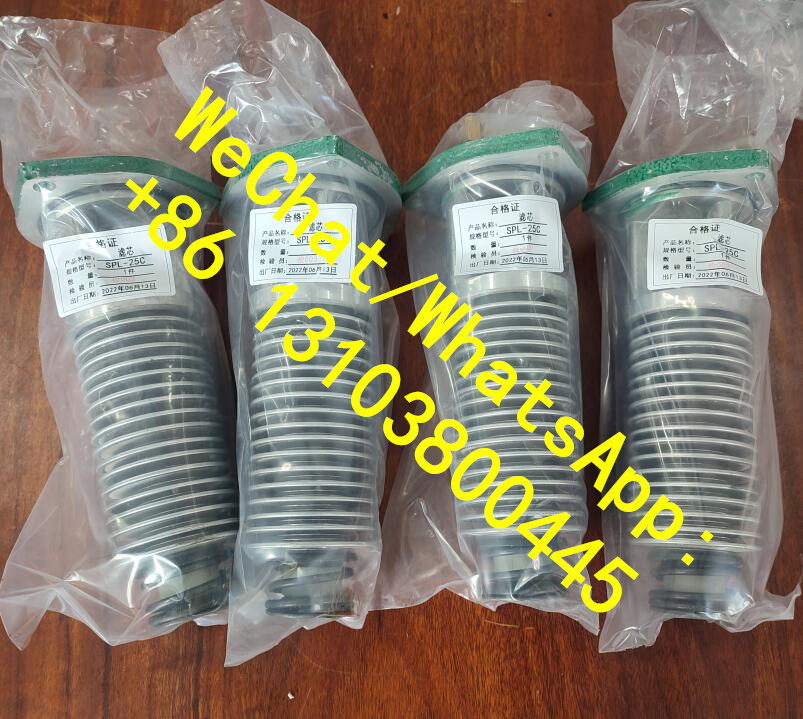 QQ截圖20220705115343 QQ截圖20220705115343