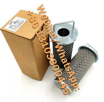 QQ截圖20210327113022 QQ截圖20210327113022