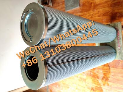 空氣壓縮機進氣口56002100080空氣濾芯