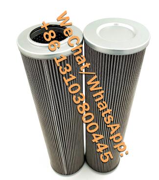 HP03D低壓水樣過濾器燒結(jié)白色濾芯