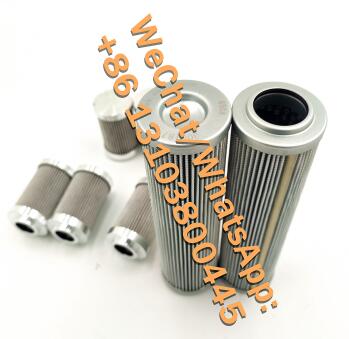 HC9600FKP13Z電廠主軸油動(dòng)機(jī)精過(guò)濾器替代濾芯