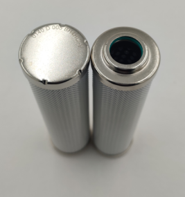 QQ截圖20221103163622