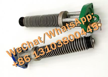 QQ截圖20210327112024 QQ截圖20210327112024