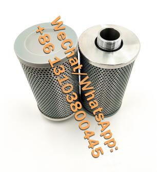 2.0015G130-A00-0-M循環(huán)油在線過濾器替代濾芯