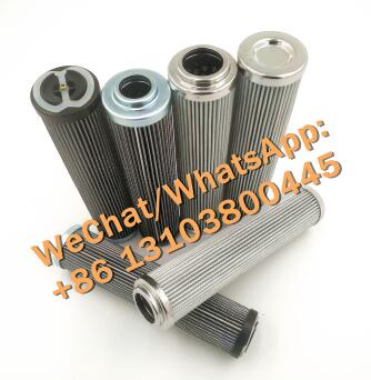 P-F-UL-03A-5U液壓油油站出口過濾器替代濾芯