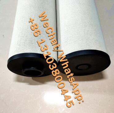 930099Q一次循環(huán)油油站在線過濾器替代濾芯