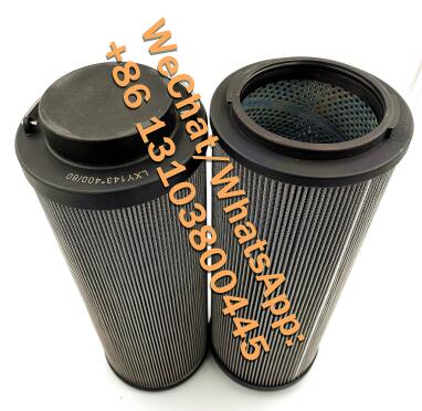 HC8904FCN16Z電廠油動(dòng)機(jī)精過(guò)濾器替代濾芯