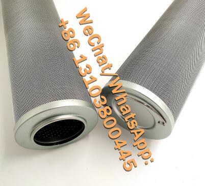 EEPC2BY25主軸油站過(guò)濾器替代濾芯