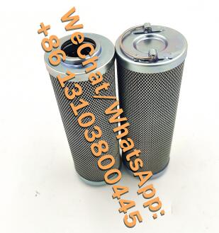 G02727Q主軸油站風(fēng)機(jī)在線過(guò)濾器替代濾芯