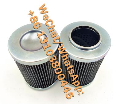 QQ截圖20210327113153