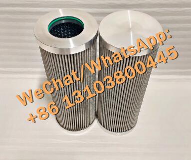 EERN11V06Y125一次油站在線過濾器替代濾芯