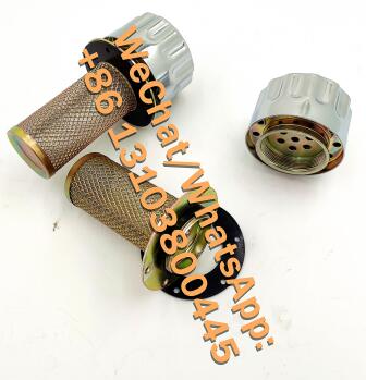 CW151MP回油在線過濾裝置替代濾芯