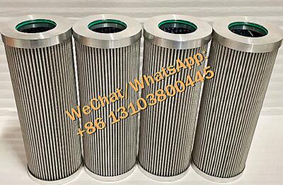 557488一次油站循環(huán)油系統(tǒng)過濾器替代濾芯