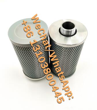 557320過濾器在線精油裝置替代濾芯