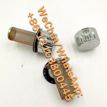 D45A25GBV油站風(fēng)機(jī)雙通過濾器替代濾芯