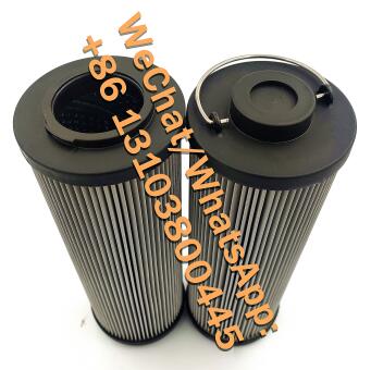 P-G-UL-06A-50UW進(jìn)口機(jī)床過濾器替代濾芯