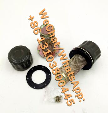 P-UM-08A-40UW機床過濾器替代濾芯