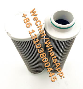 過濾裝置TS35415旁路回油過濾器替代濾芯