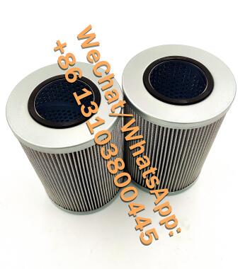 937775Q線路在線過濾裝置替代濾芯