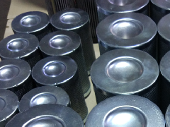 OF7S10P1U1LE可替代油旁路濾油設備濾芯