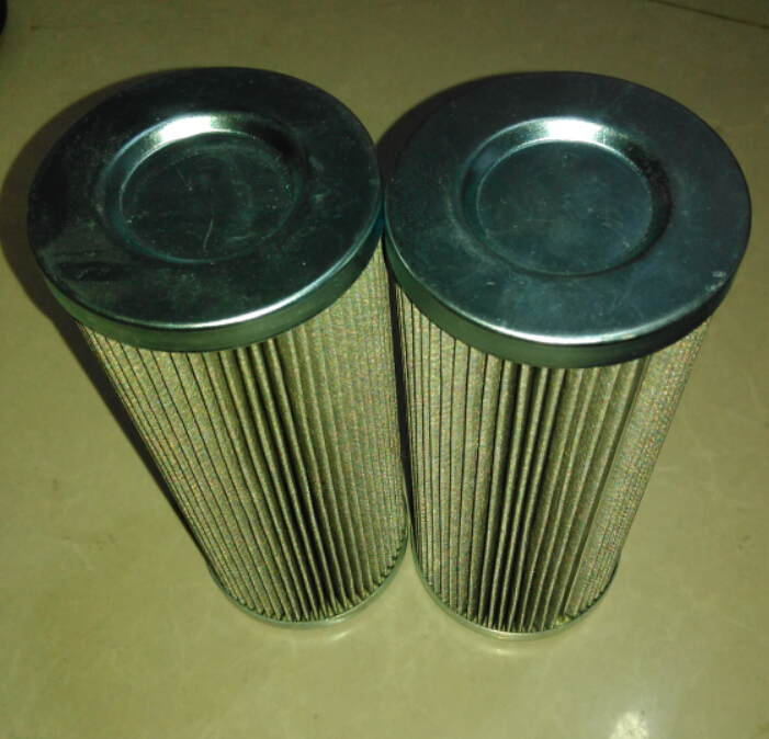 FC150-380-05-H-C移動(dòng)式循環(huán)油濾油車過(guò)濾器替代濾芯