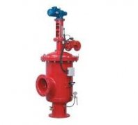 PFC8314-50-H-KN/KP/KZ-Y/V電廠移動(dòng)式旁路精過(guò)濾器替代