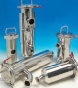 ZA2LS1500E2-BZ1移動(dòng)式濾油車旁路過(guò)濾器替代濾芯