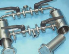 2PD160*800*2B80移動式過濾設(shè)備替代油過濾器濾芯