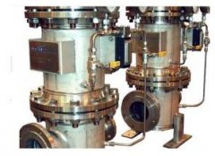 2PD160*600A80移動式循環(huán)系統(tǒng)過濾器替代濾芯