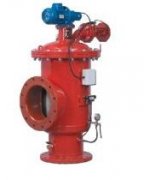 ZALX140*400-FN1移動式濾油車出口有過濾器替代濾芯