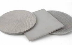 2PD160*600B80移動式濾油車過濾器替代濾芯