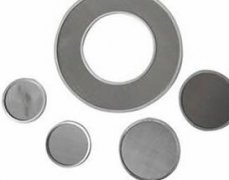 2PD160*1000*2A25移動式循環(huán)油過濾器替代濾芯