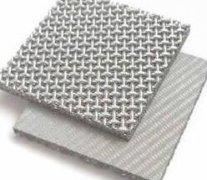 3PG110*250A10移動式循環(huán)油過濾器替代濾芯