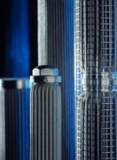 ZA3LS400E2-FN1移動(dòng)式濾油車過(guò)濾器替代濾芯