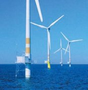 ZA2LS1000W-BZ1在線循環(huán)油過(guò)濾器替代濾芯