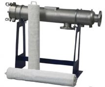 ZALX140*400-BZ1移動(dòng)式循環(huán)油過(guò)濾器替代濾芯